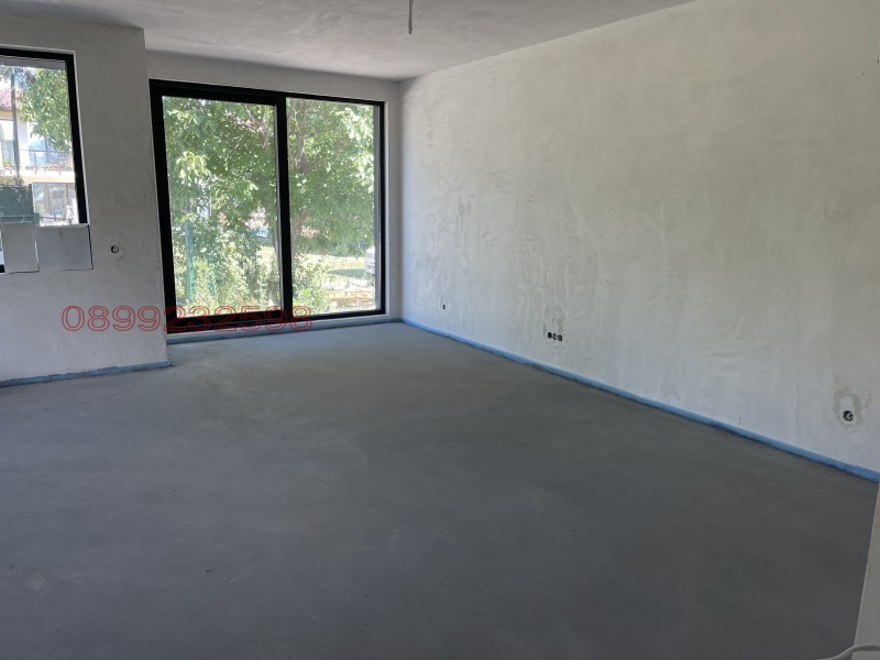 Продава КЪЩА, гр. София, м-т Камбаните, снимка 10 - Къщи - 52863323