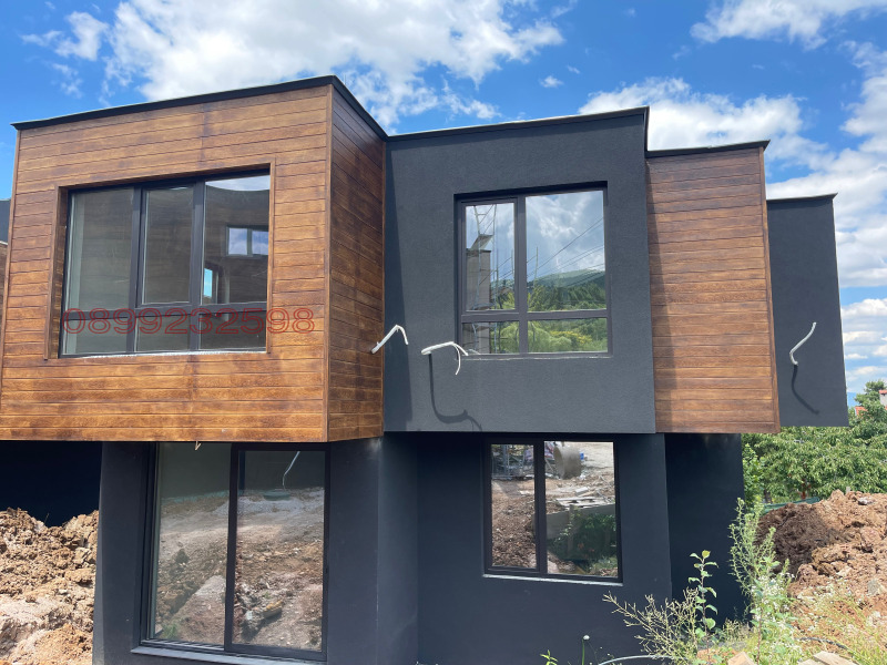 Satılık  Ev Sofia , m-t Kambanite , 260 metrekare | 69698100 - görüntü [9]