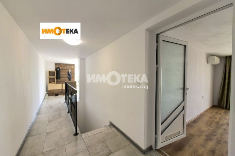 Продава КЪЩА, гр. Варна, м-т Пчелина, снимка 10 - Къщи - 47409353