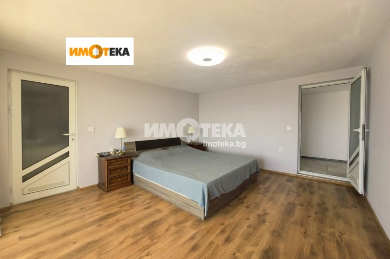 Продава КЪЩА, гр. Варна, м-т Пчелина, снимка 16 - Къщи - 47409353