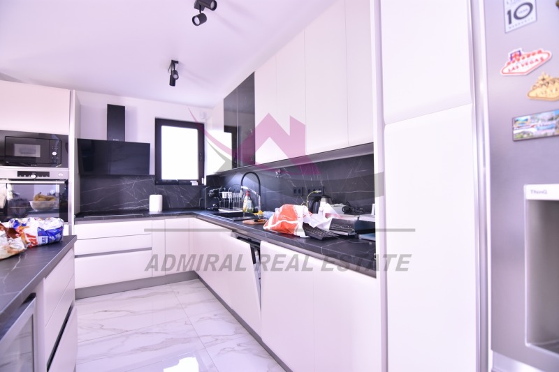 Продаја  Кућа Варна , Изгрев , 358 м2 | 80192663 - слика [3]