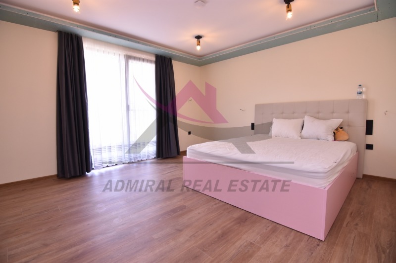 For Sale  House Varna , Izgrev , 358 sq.m | 80192663 - image [8]