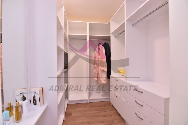 À vendre  Maison Varna , Izgrev , 358 m² | 80192663 - image [6]