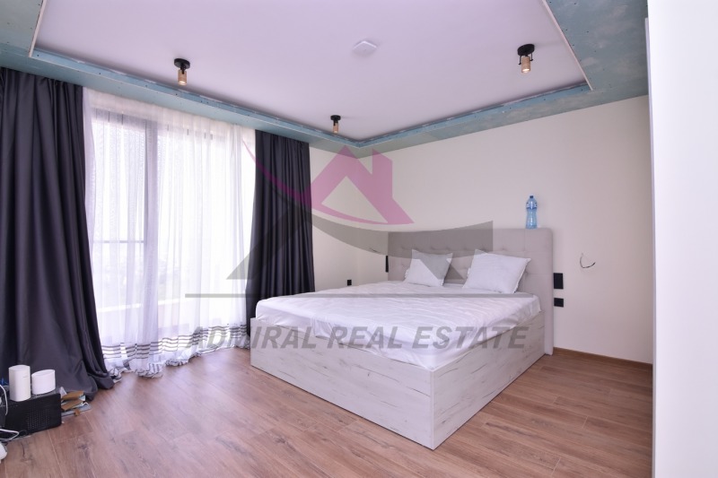 Na prodej  Dům Varna , Izgrev , 358 m2 | 80192663 - obraz [5]