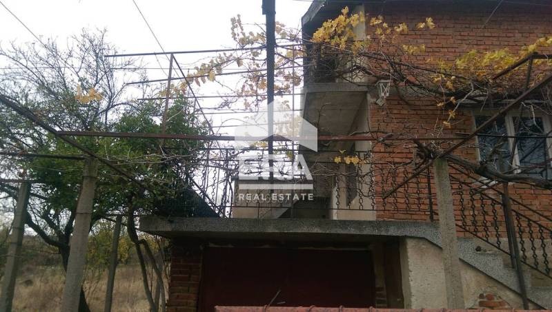 Na sprzedaż  Dom region Chaskowo , Ljubenowo , 75 mkw | 38135567 - obraz [4]