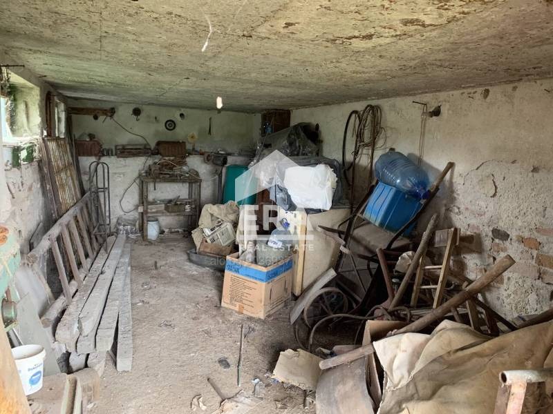 Na sprzedaż  Dom region Chaskowo , Ljubenowo , 75 mkw | 38135567 - obraz [10]
