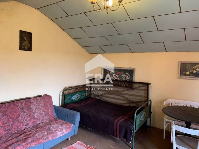 Na sprzedaż  Dom region Chaskowo , Ljubenowo , 75 mkw | 38135567 - obraz [7]