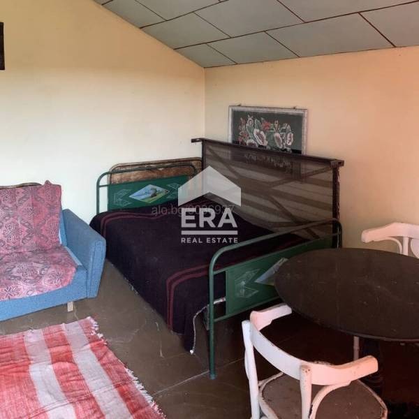 Na sprzedaż  Dom region Chaskowo , Ljubenowo , 75 mkw | 38135567 - obraz [13]