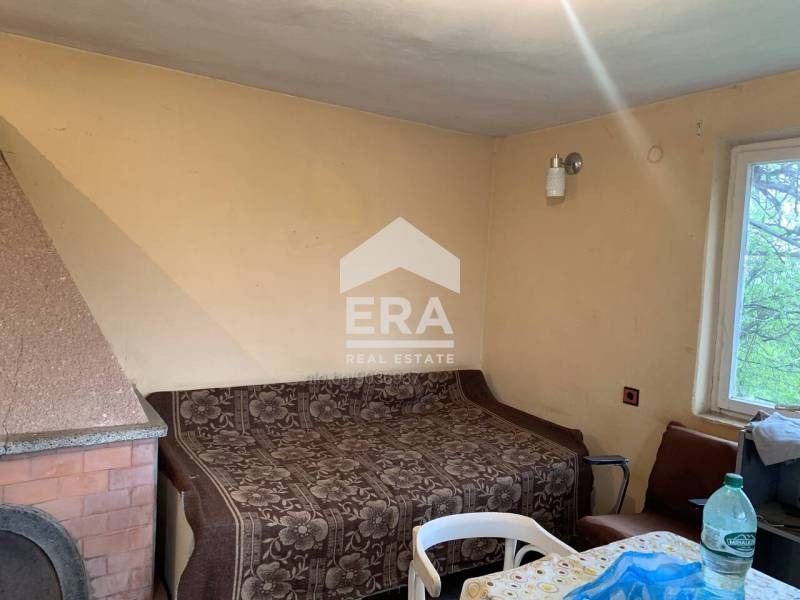Na sprzedaż  Dom region Chaskowo , Ljubenowo , 75 mkw | 38135567 - obraz [6]