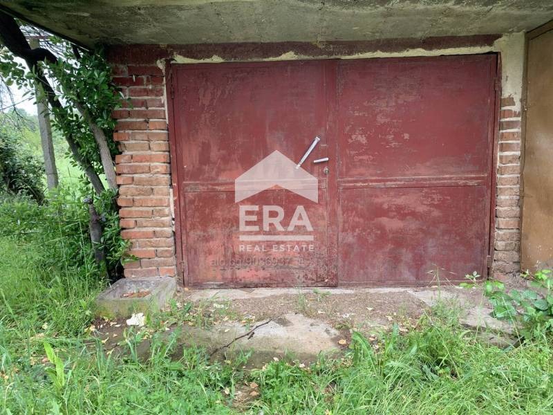 Na sprzedaż  Dom region Chaskowo , Ljubenowo , 75 mkw | 38135567 - obraz [9]