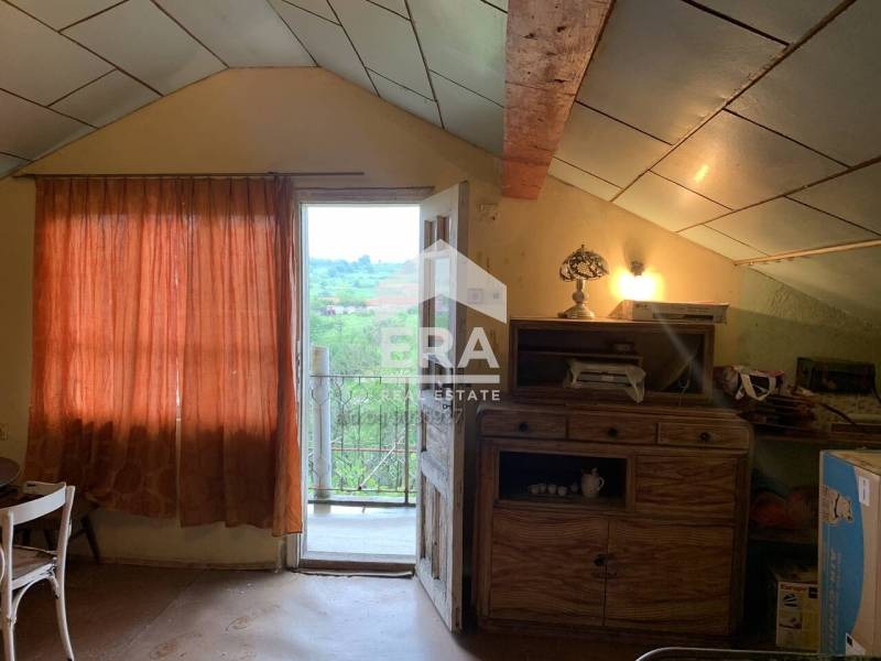 Na sprzedaż  Dom region Chaskowo , Ljubenowo , 75 mkw | 38135567 - obraz [8]