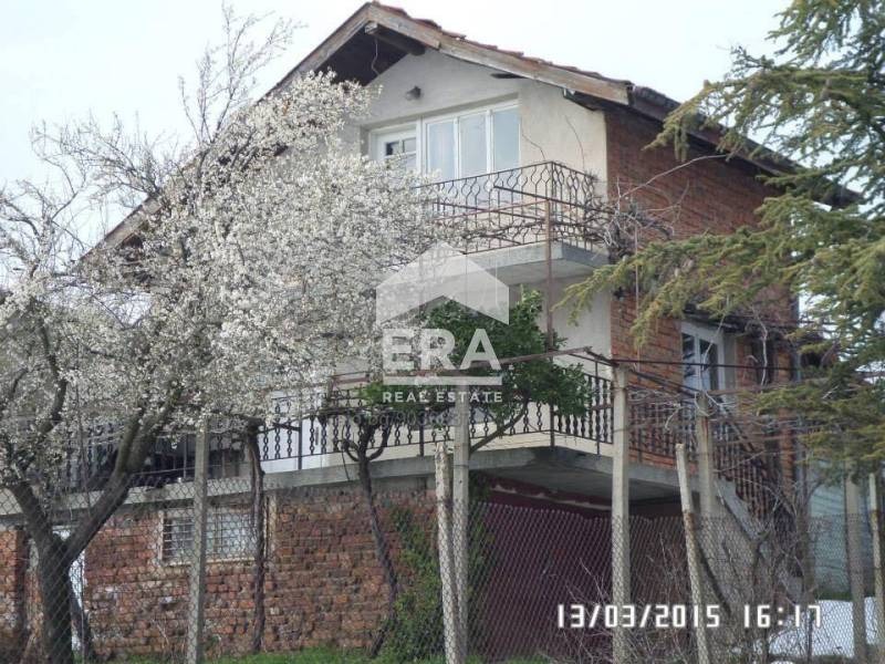 Na sprzedaż  Dom region Chaskowo , Ljubenowo , 75 mkw | 38135567 - obraz [2]