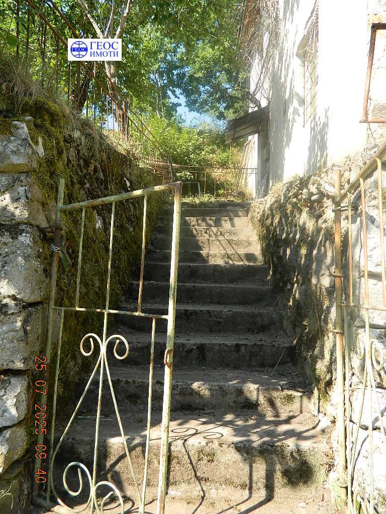 Продава  Къща област Смолян , с. Сивино , 142 кв.м | 46515123 - изображение [2]
