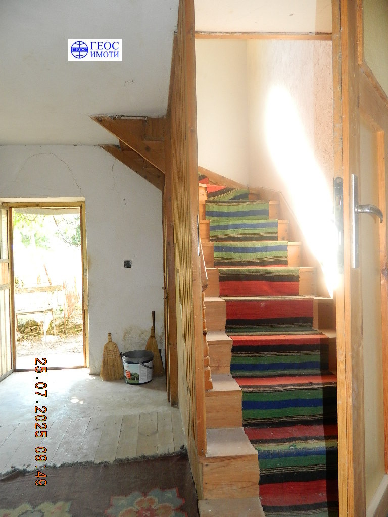 Продава  Къща област Смолян , с. Сивино , 142 кв.м | 46515123 - изображение [8]