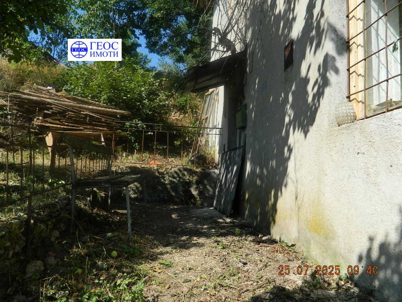 Продава  Къща област Смолян , с. Сивино , 142 кв.м | 46515123 - изображение [3]