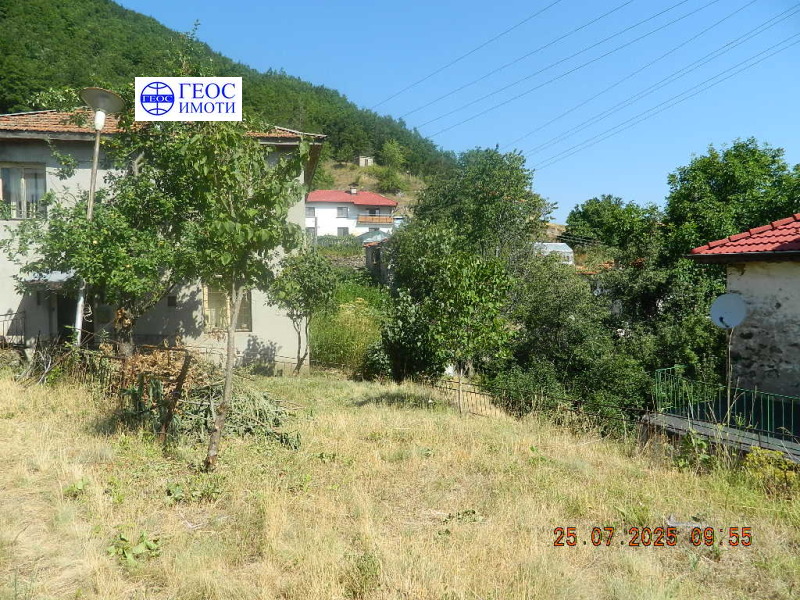 Продава  Къща област Смолян , с. Сивино , 142 кв.м | 46515123 - изображение [14]