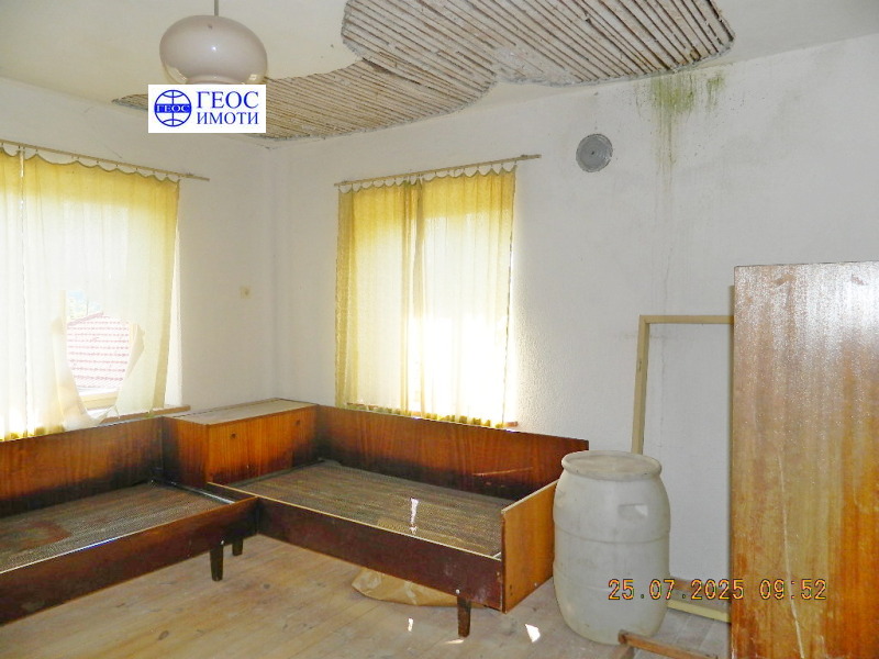 Продава  Къща област Смолян , с. Сивино , 142 кв.м | 46515123 - изображение [12]