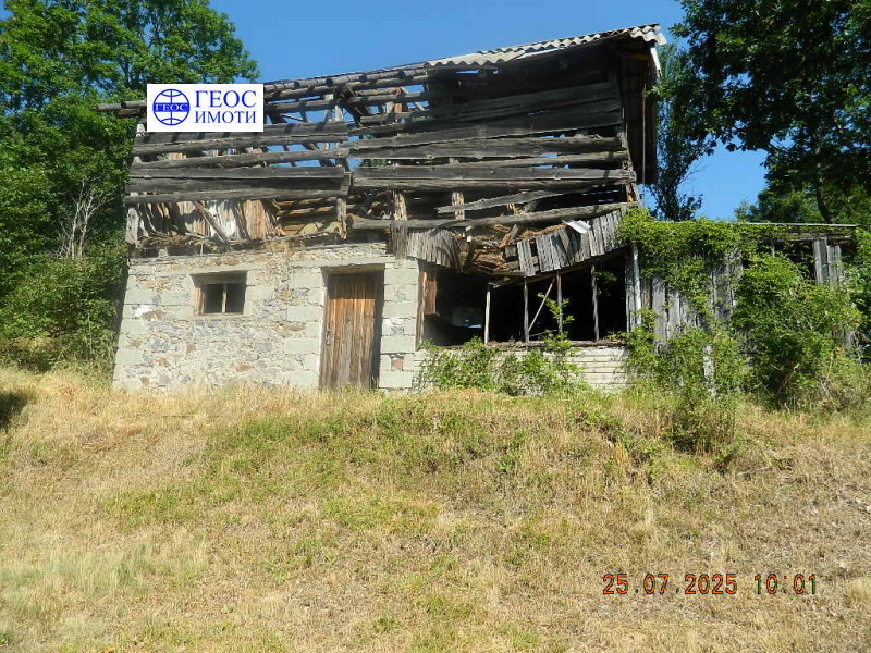 Продава  Къща област Смолян , с. Сивино , 142 кв.м | 46515123 - изображение [15]