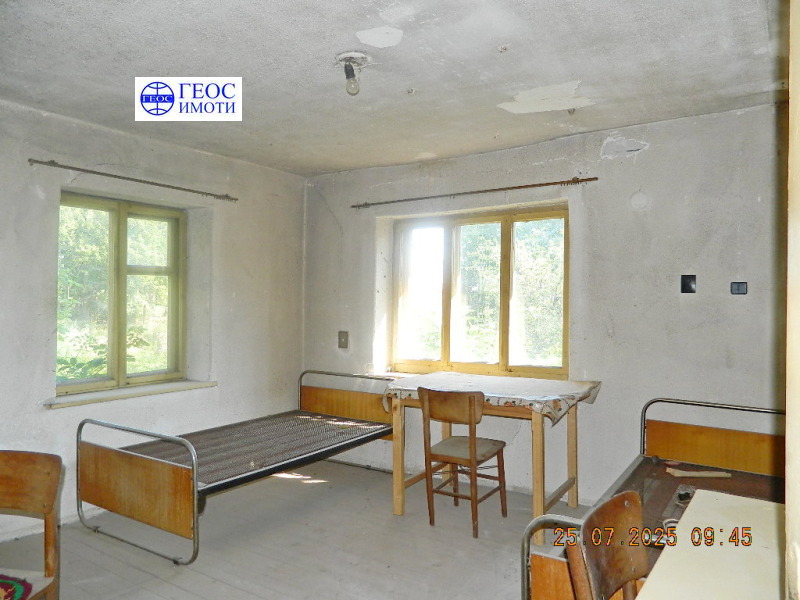 Продава  Къща област Смолян , с. Сивино , 142 кв.м | 46515123 - изображение [6]