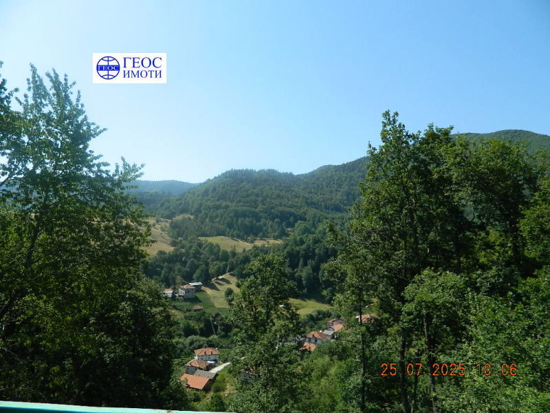 Продава  Къща област Смолян , с. Сивино , 142 кв.м | 46515123 - изображение [17]