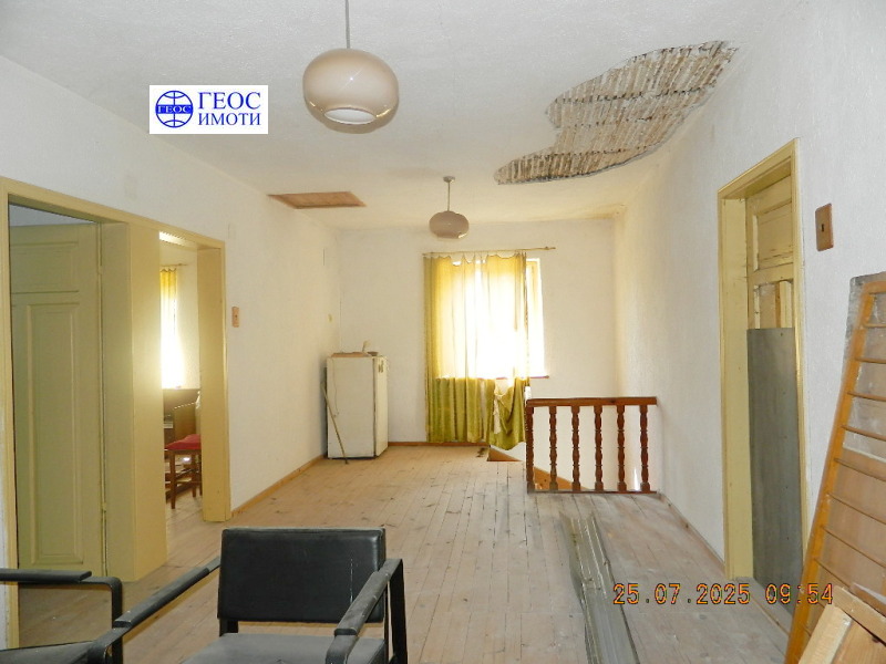 Продава  Къща област Смолян , с. Сивино , 142 кв.м | 46515123 - изображение [13]