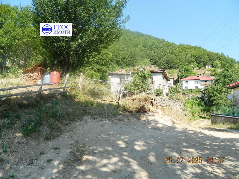 Продава  Къща област Смолян , с. Сивино , 142 кв.м | 46515123 - изображение [16]