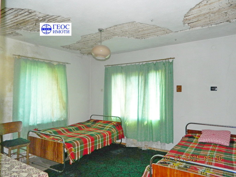 Продава  Къща област Смолян , с. Сивино , 142 кв.м | 46515123 - изображение [10]