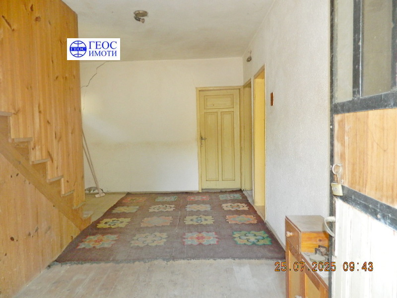 Продава  Къща област Смолян , с. Сивино , 142 кв.м | 46515123 - изображение [4]