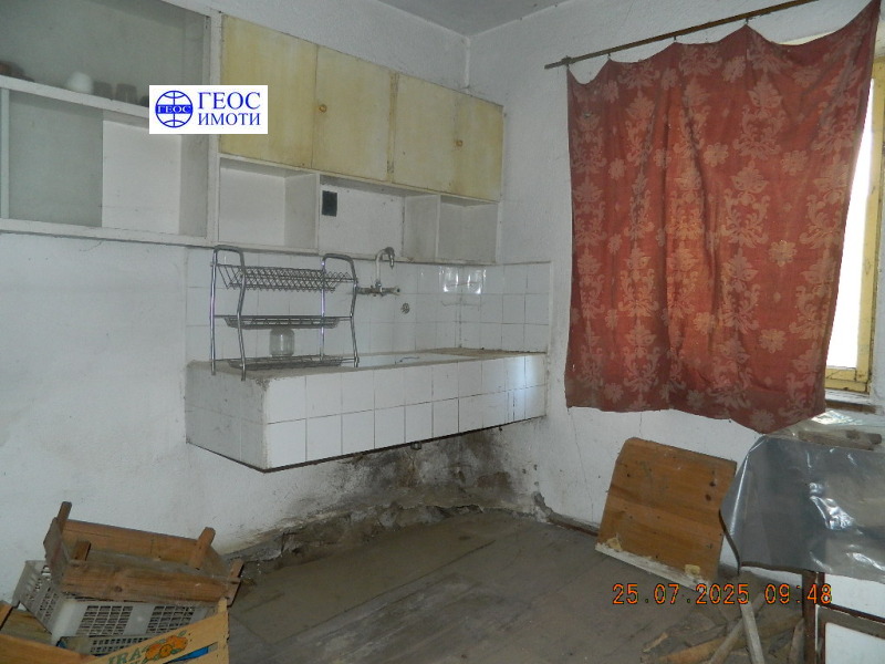 Продава  Къща област Смолян , с. Сивино , 142 кв.м | 46515123 - изображение [7]