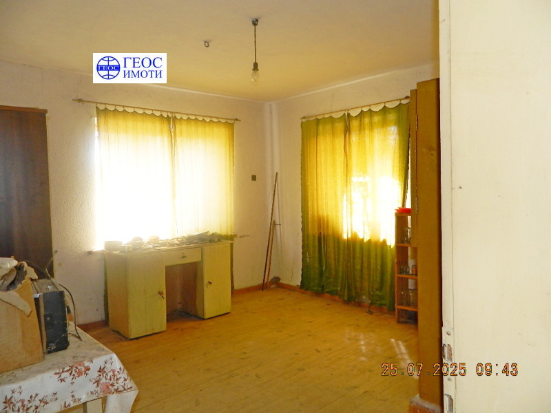 Продава  Къща област Смолян , с. Сивино , 142 кв.м | 46515123 - изображение [5]