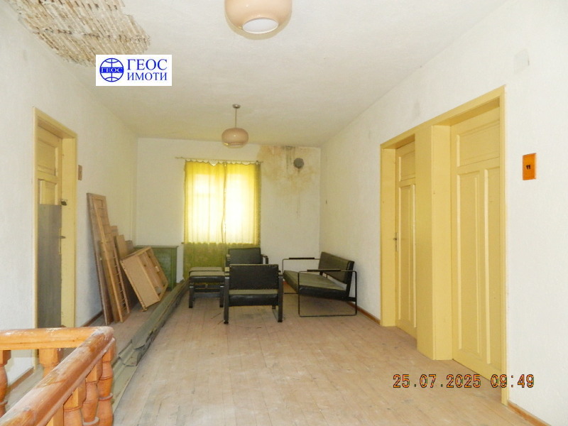 Продава  Къща област Смолян , с. Сивино , 142 кв.м | 46515123 - изображение [9]