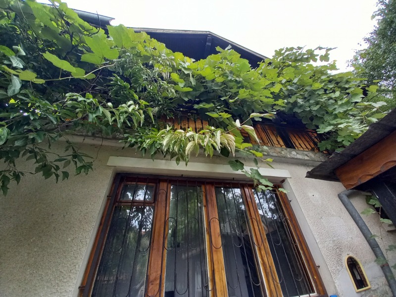 Eladó  Ház régió Sofia , Mirkovo , 150 négyzetméter | 93083089 - kép [14]