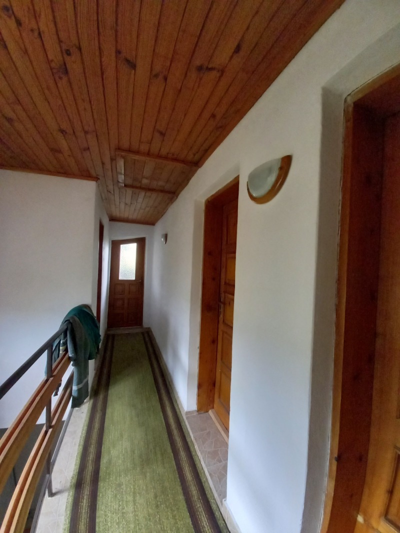 Eladó  Ház régió Sofia , Mirkovo , 150 négyzetméter | 93083089 - kép [12]