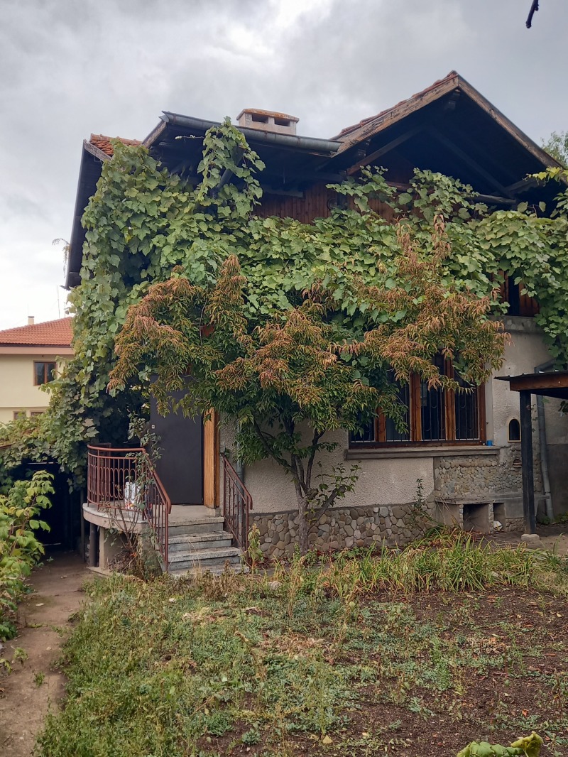 Eladó  Ház régió Sofia , Mirkovo , 150 négyzetméter | 93083089 - kép [17]