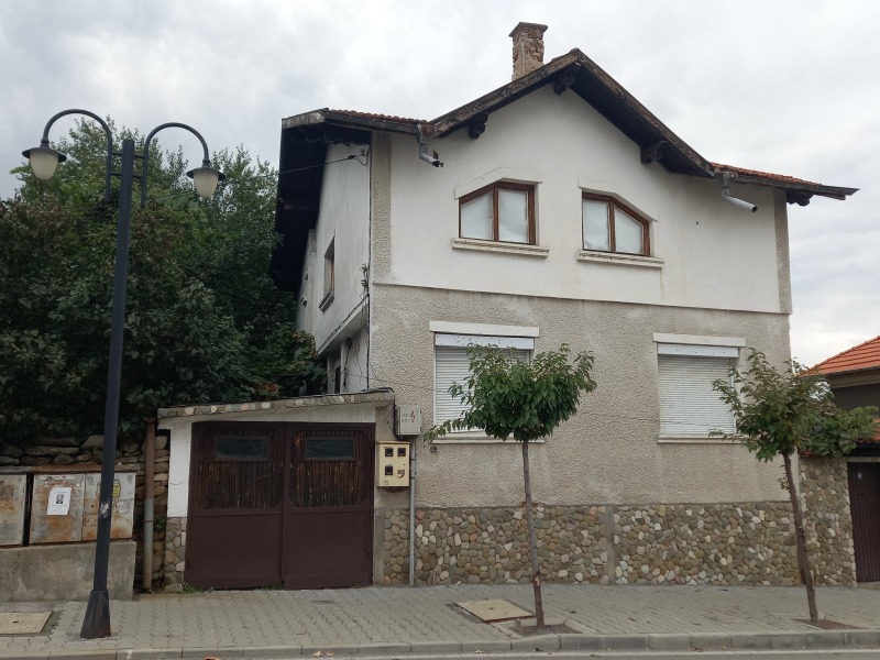 Eladó  Ház régió Sofia , Mirkovo , 150 négyzetméter | 93083089 - kép [4]