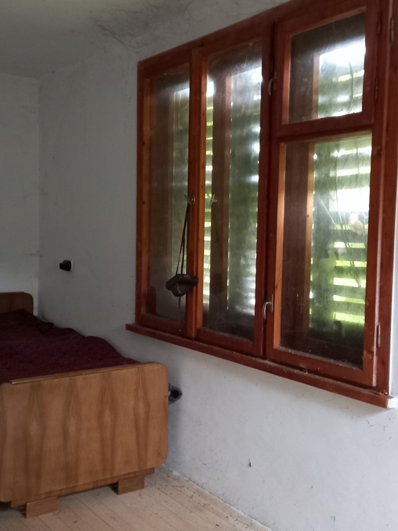 Eladó  Ház régió Sofia , Mirkovo , 150 négyzetméter | 93083089 - kép [16]