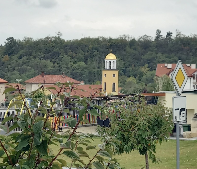 Eladó  Ház régió Sofia , Mirkovo , 150 négyzetméter | 93083089 - kép [2]