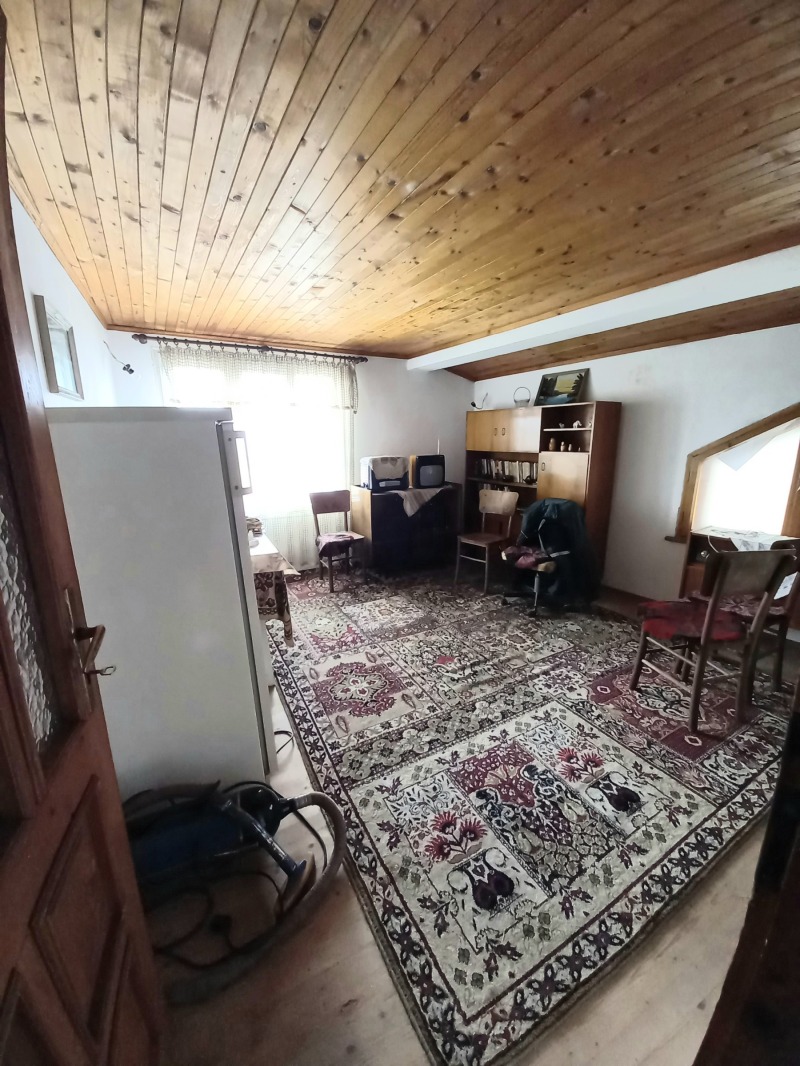Eladó  Ház régió Sofia , Mirkovo , 150 négyzetméter | 93083089 - kép [10]