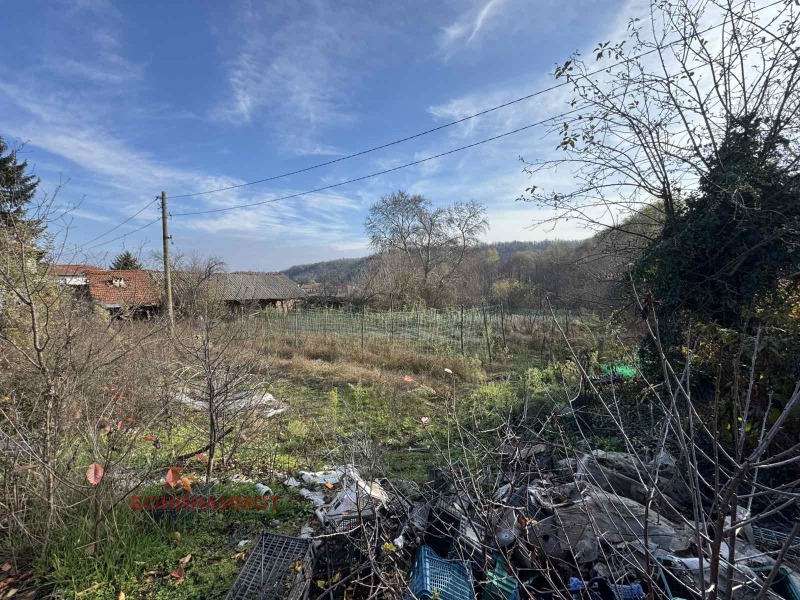 Продава КЪЩА, с. Леново, област Пловдив, снимка 4 - Къщи - 53114203