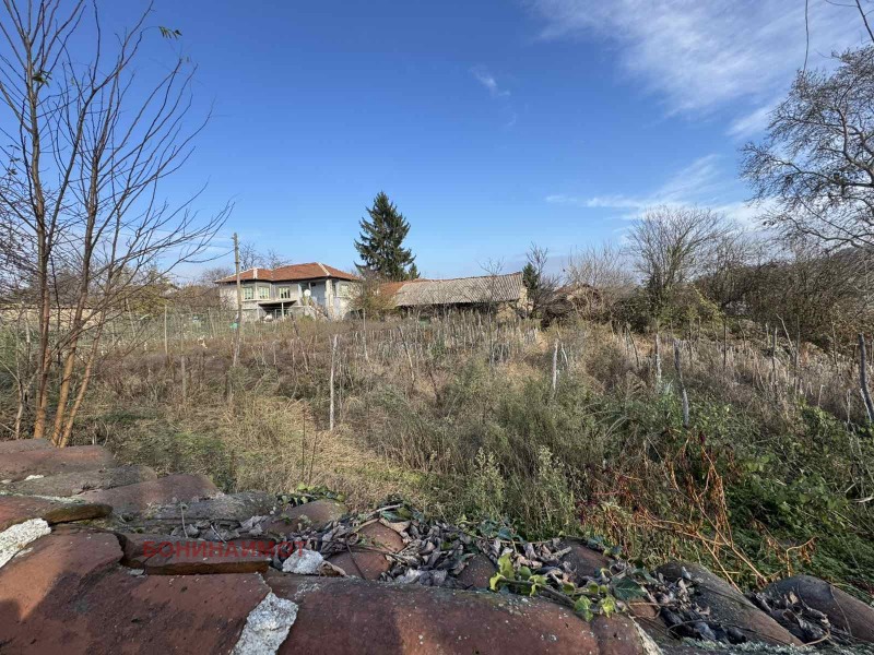 Продава КЪЩА, с. Леново, област Пловдив, снимка 6 - Къщи - 53114203