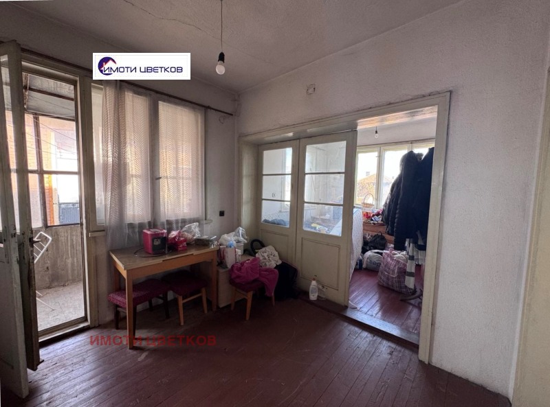 Продава КЪЩА, гр. Враца, Самуил, снимка 13 - Къщи - 53481662