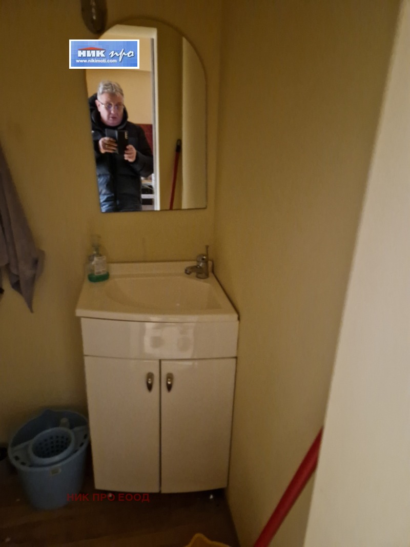 Продава МАГАЗИН, гр. София, Редута, снимка 6 - Магазини - 53393633