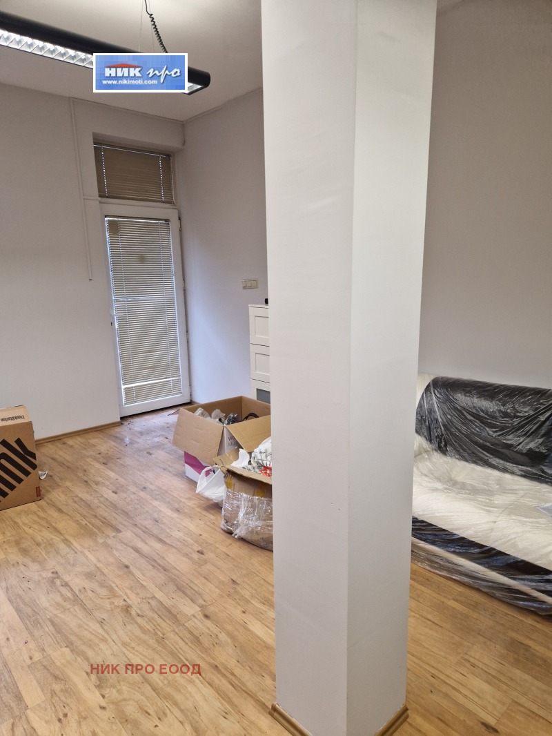 Продава МАГАЗИН, гр. София, Редута, снимка 2 - Магазини - 53393633