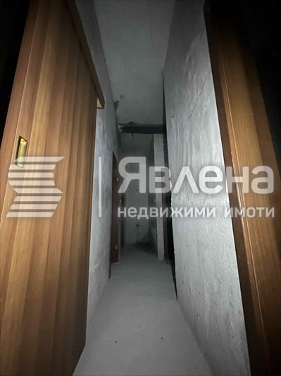 Продава ЗАВЕДЕНИЕ, гр. София, Младост 4, снимка 5 - Заведения - 55806682