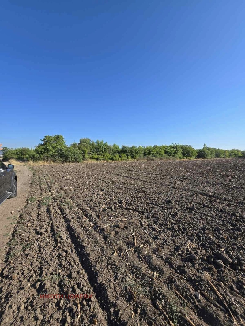 Eladó  Cselekmény Stara Zagora , Kolyo Gancsev , 1001 négyzetméter | 11316394 - kép [3]