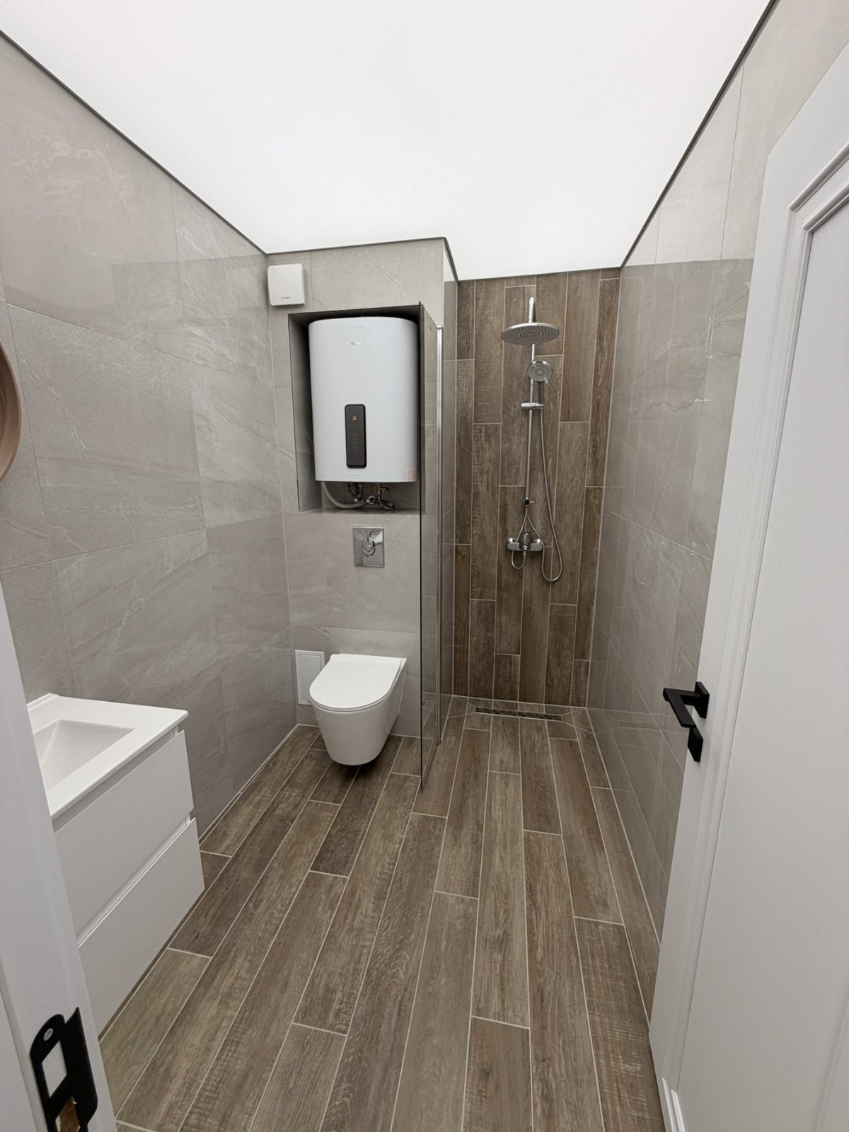 Продава 2-СТАЕН, гр. Пловдив, Остромила, снимка 8 - Апартаменти - 53916672