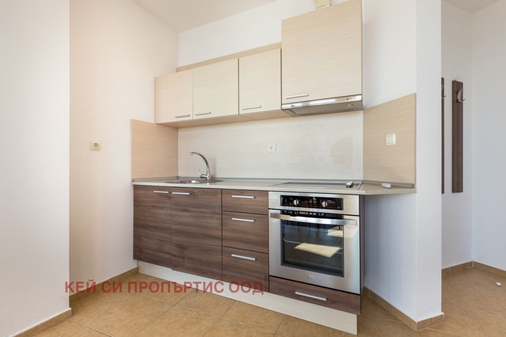 Продава 2-СТАЕН, с. Равда, област Бургас, снимка 10 - Апартаменти - 55457073