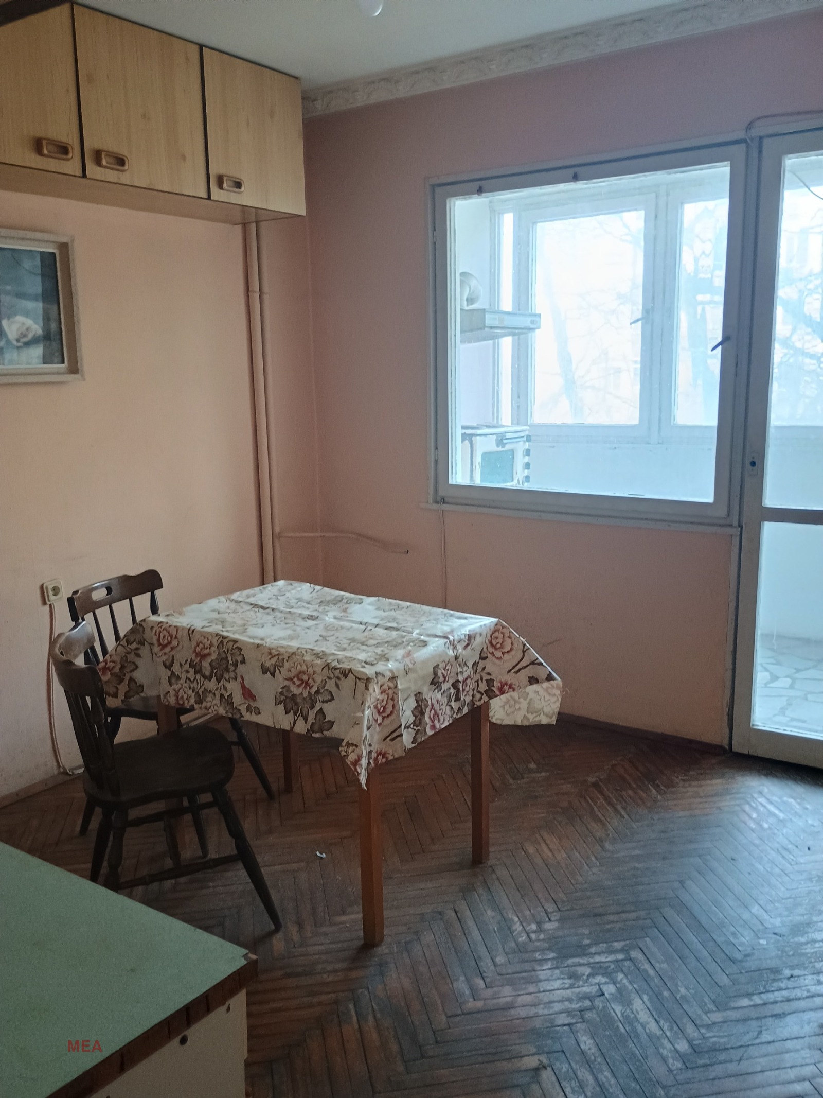 Продава 3-СТАЕН, гр. Плевен, Дружба 4, снимка 6 - Апартаменти - 53720296