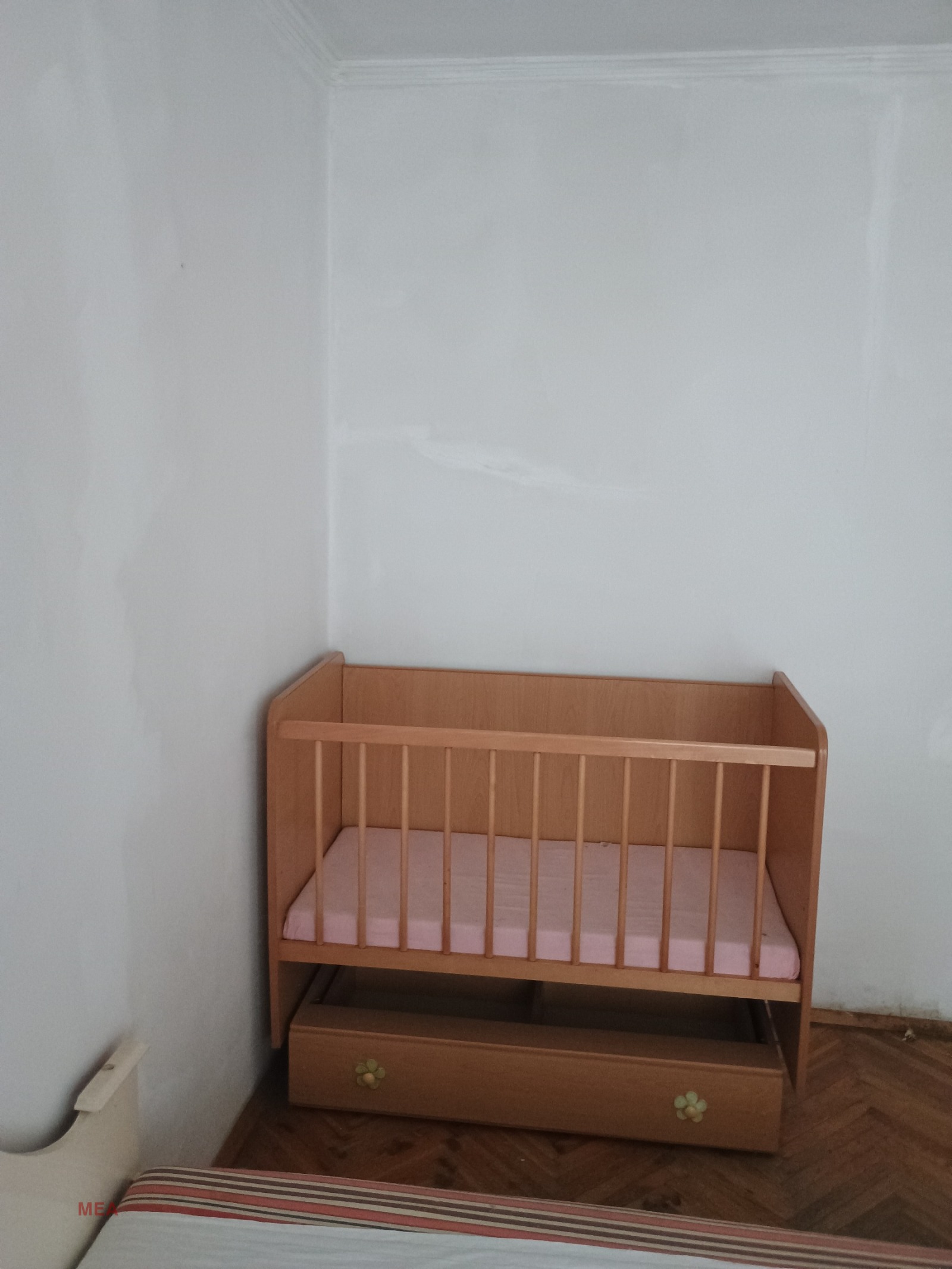 Продава 3-СТАЕН, гр. Плевен, Дружба 4, снимка 3 - Апартаменти - 53720296