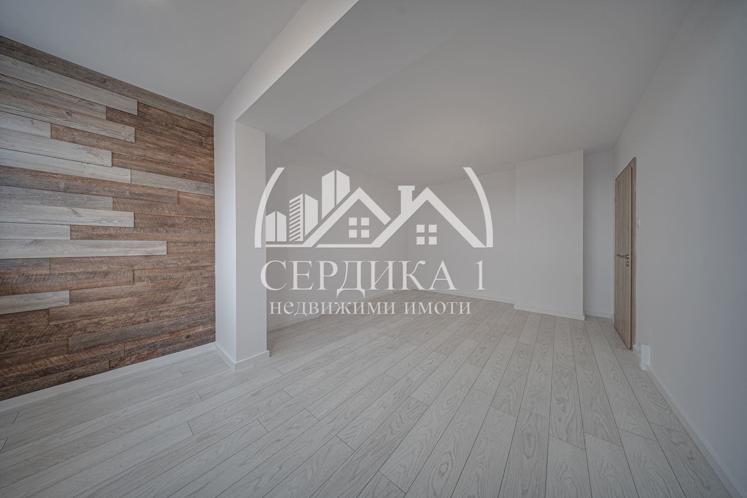 Продава 3-СТАЕН, гр. София, Люлин 2, снимка 4 - Апартаменти - 54064119